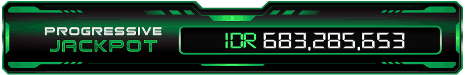 XO138 Jackpot