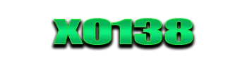 Logo XO138