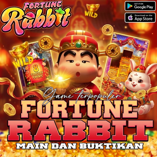 XO138: Situs Slot Online untuk Pengunjung Indonesia
